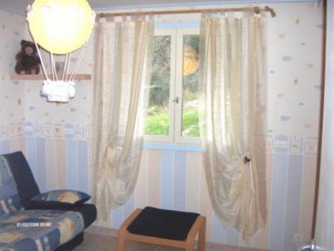 Flat in Nice - Vacation, holiday rental ad # 4085 Picture #5 thumbnail