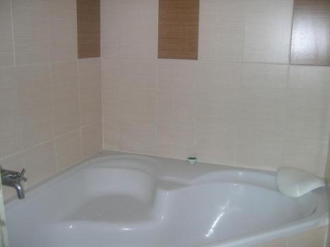 Gite in Ventabren - Vacation, holiday rental ad # 4233 Picture #2