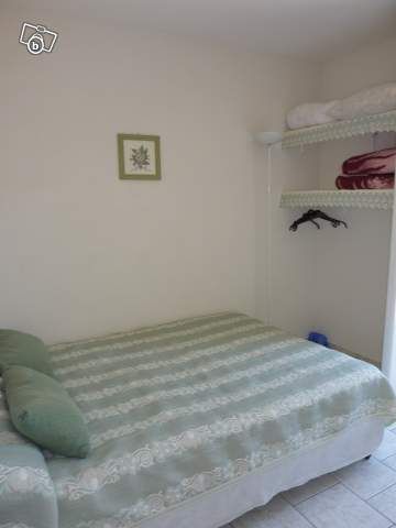 Maison  La jarne - Location vacances, location saisonnire n4336 Photo n5