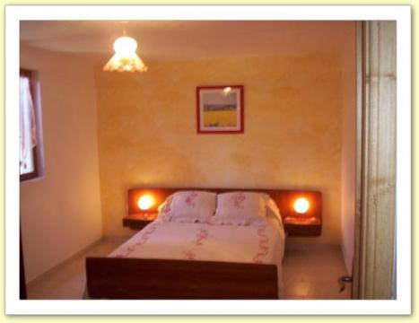 House in Senas - Vacation, holiday rental ad # 4404 Picture #3