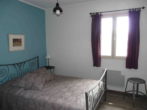 Gite in Valréas - Vacation, holiday rental ad # 4434 Picture #3