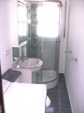 House in Empuriabrava - Vacation, holiday rental ad # 4455 Picture #3