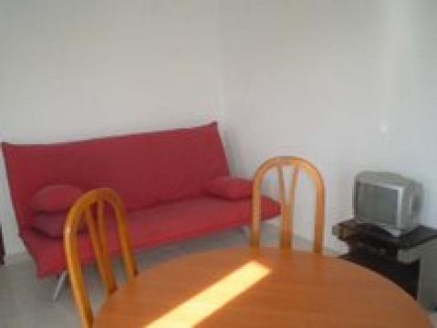 House in Empuriabrava - Vacation, holiday rental ad # 4455 Picture #5 thumbnail