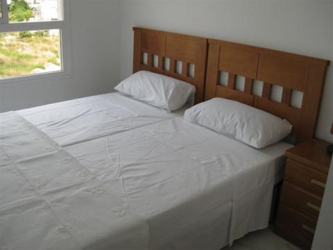 Flat in Benidorm - Vacation, holiday rental ad # 4484 Picture #4