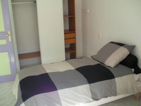House in Toulouse - Vacation, holiday rental ad # 4518 Picture #3 thumbnail