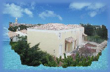 Maison à Marseillan - Location vacances, location saisonnière n°4553 Photo n°0 thumbnail
