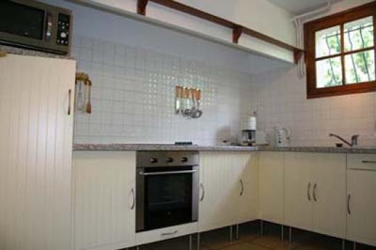 Flat in Moulis - Vacation, holiday rental ad # 4572 Picture #3 thumbnail