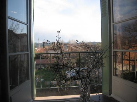 Flat in Aix-en-provence - Vacation, holiday rental ad # 4627 Picture #0 thumbnail