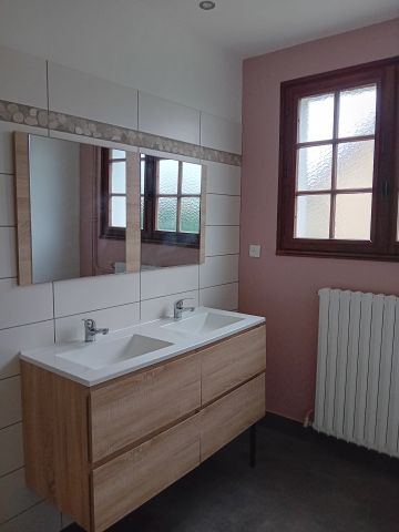 House in Periers - Vacation, holiday rental ad # 4638 Picture #4
