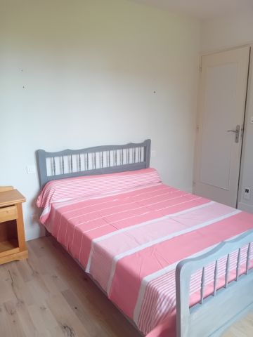 House in Periers - Vacation, holiday rental ad # 4638 Picture #8