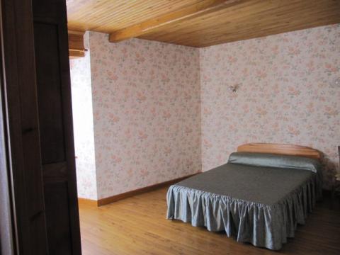 House in Buzan - Vacation, holiday rental ad # 4652 Picture #5