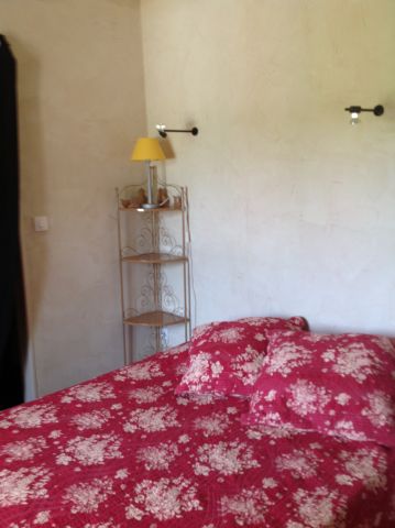 Gite in Gagniere - Vacation, holiday rental ad # 4711 Picture #6