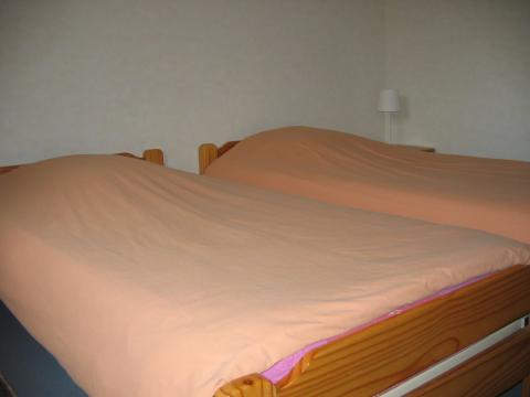 Gite in Hunawihr - Vacation, holiday rental ad # 4729 Picture #2