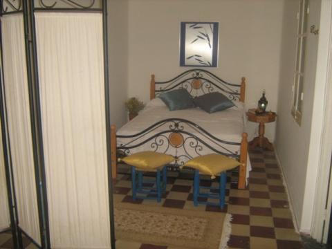 Maison à Tétouan - Location vacances, location saisonnière n°4785 Photo n°2 thumbnail