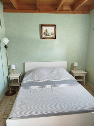 Maison � Saint Philibert - Location vacances, location saisonni�re n�4787 Photo n�6