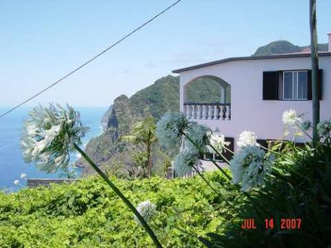 Gite à Boaventura - Location vacances, location saisonnière n°4807 Photo n°4 thumbnail