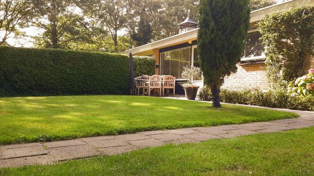 Haus in Domburg-Oostkapelle - Anzeige N  481 Foto N1
