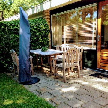 Haus in Domburg-Oostkapelle - Anzeige N  481 Foto N2