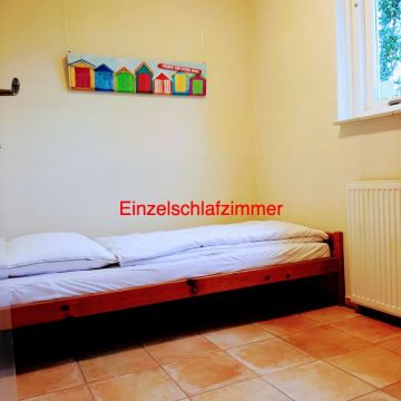 Haus in Domburg-Oostkapelle - Anzeige N  481 Foto N5