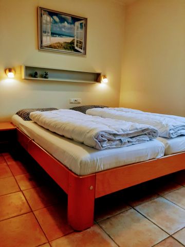Haus in Domburg-Oostkapelle - Anzeige N  481 Foto N6