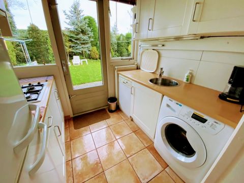 Haus in Domburg-Oostkapelle - Anzeige N  481 Foto N7