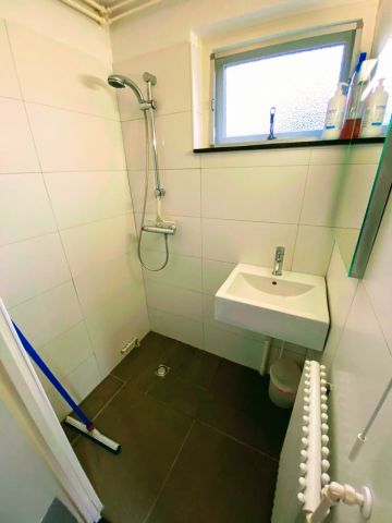 Haus in Domburg-Oostkapelle - Anzeige N  481 Foto N8