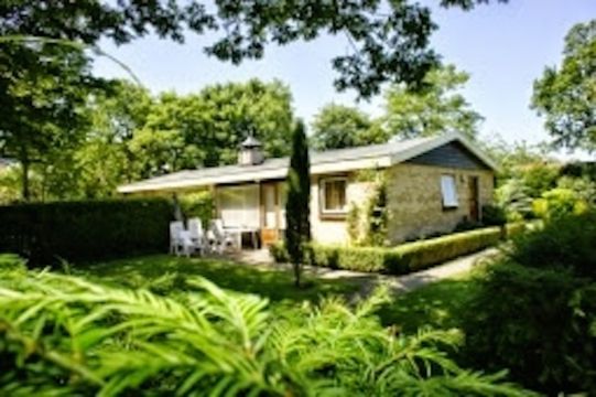 Haus in Domburg-Oostkapelle - Anzeige N  481 Foto N0