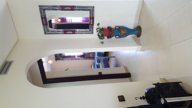 Appartement  Cabo negro ttouan - Location vacances, location saisonnire n4812 Photo n3