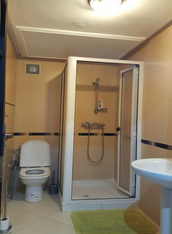 Apartamento en Cabo negro ttouan - Detalles sobre el alquiler n4812 Foto n5