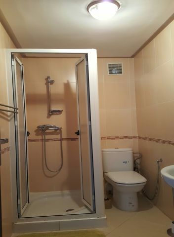 Apartamento en Cabo negro ttouan - Detalles sobre el alquiler n4812 Foto n7