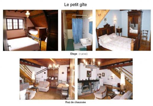 Gite à Marsas - Location vacances, location saisonnière n°4818 Photo n°5 thumbnail