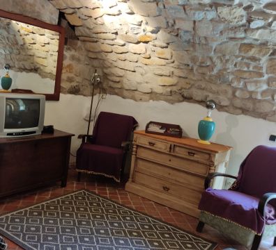 Gite (miss)  - Ilmoituksen yksityiskohdat:4838 Kuva nro2