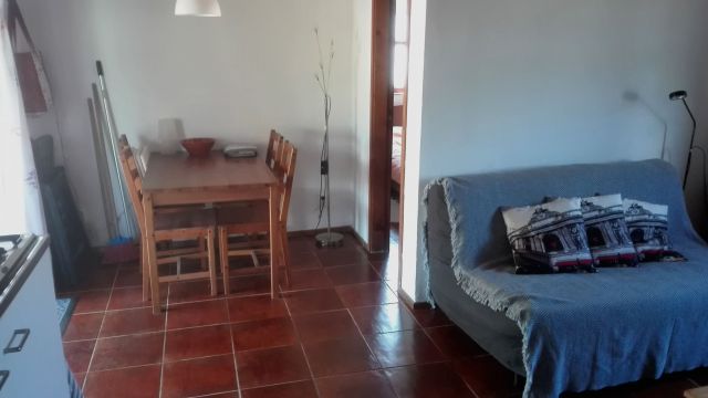 Maison  Sao Luis - Location vacances, location saisonnire n485 Photo n6