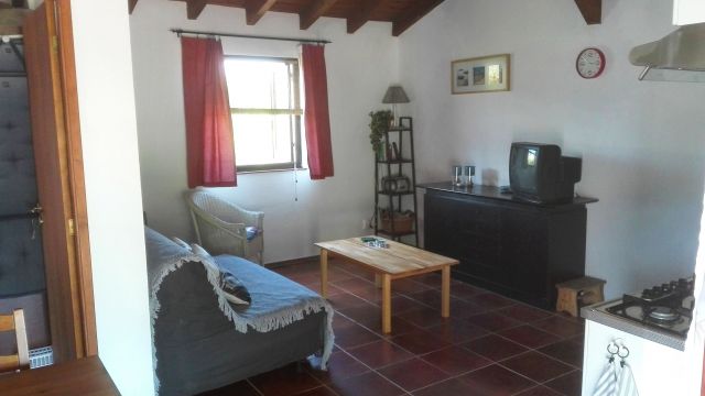 Maison  Sao Luis - Location vacances, location saisonnire n485 Photo n7