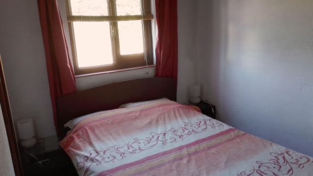 Maison  Sao Luis - Location vacances, location saisonnire n485 Photo n9