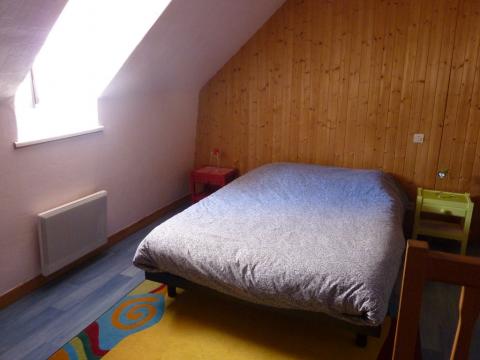 Fouesnant photo
