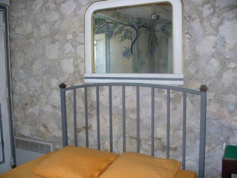 Gite in Clermont soubiran - Vacation, holiday rental ad # 4904 Picture #5