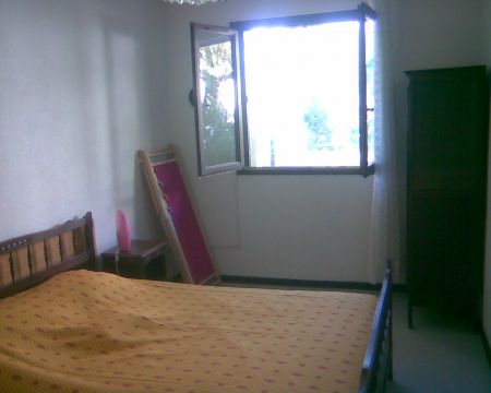 Appartement in Canet en roussillon - Anzeige N  4939 Foto N4