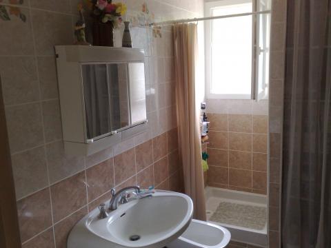 House in Suare - Vacation, holiday rental ad # 4972 Picture #1 thumbnail