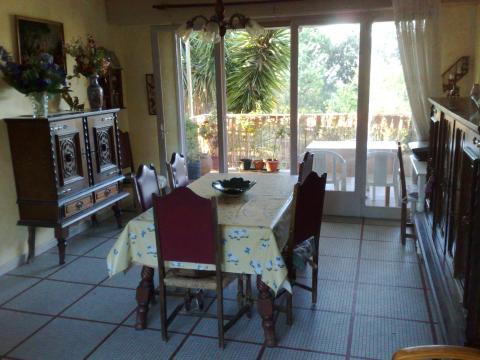 House in Suare - Vacation, holiday rental ad # 4972 Picture #0 thumbnail