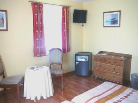 Gite in Malmedy - Vacation, holiday rental ad # 4981 Picture #1