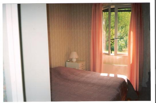 Huis in Le luc en provence - Vakantie verhuur advertentie no 4997 Foto no 5 thumbnail