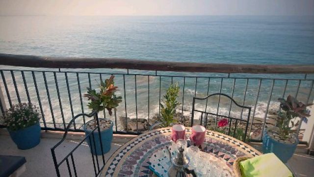 Huis in  Taghazout  - Vakantie verhuur advertentie no 5069 Foto no 7