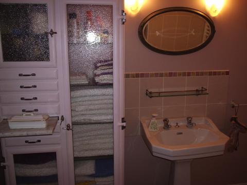 Bed and Breakfast in Trentels - Vacation, holiday rental ad # 5077 Picture #5
