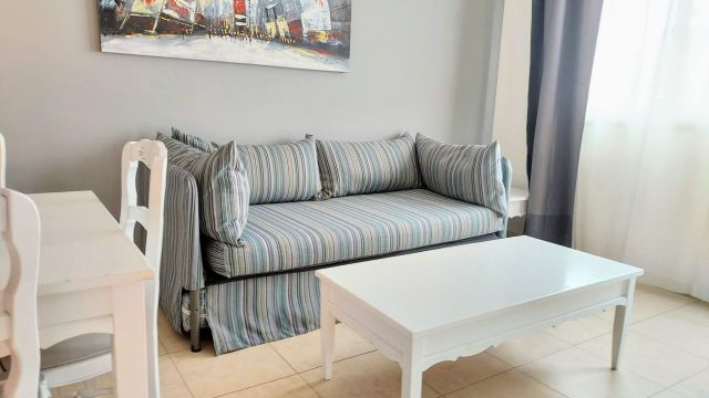 Apartamento en Fuerteventura - Detalles sobre el alquiler n5081 Foto n11