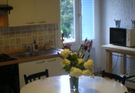 Gite in Rochefort en valdaine - Vacation, holiday rental ad # 5108 Picture #2 thumbnail