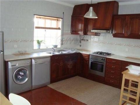 House in Alfeizerão - Vacation, holiday rental ad # 5113 Picture #2 thumbnail