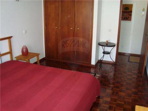 House in Alfeizerão - Vacation, holiday rental ad # 5113 Picture #3
