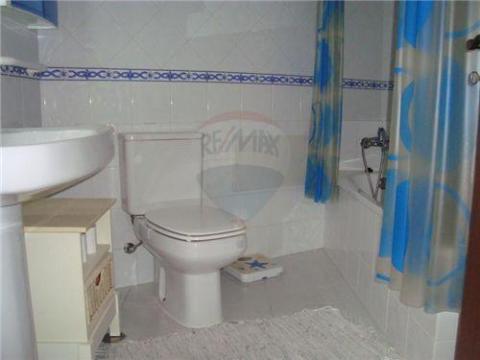 House in Alfeizerão - Vacation, holiday rental ad # 5113 Picture #4