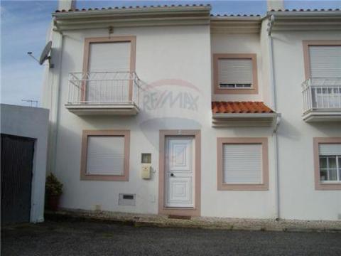 House in Alfeizerão - Vacation, holiday rental ad # 5113 Picture #5 thumbnail